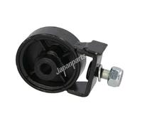 1 SUPPORTO MOTORE JAPANPARTS RU504 RU-504