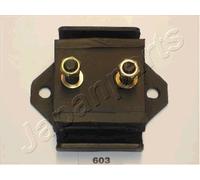 Japanparts Supporto motore RU-603 per Daihatsu Wildcat/Rocky e Feroza Hard Top (F300)