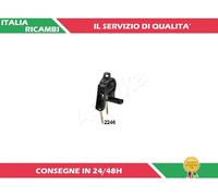 Supporto motore GOM-2246 ASHIKA per TOYOTA YARIS VERSO YARIS