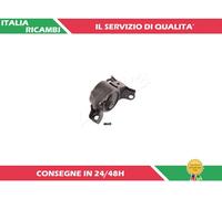 1 SUPPORTO MOTORE POSTERIORE ASHIKA GOM-4049