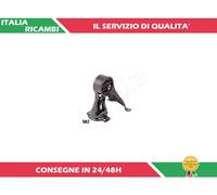 Ashika Supporto motore posteriore GOM-582 per Mitsubishi Lancer VII Familiare