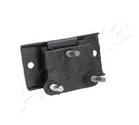 1 SUPPORTO MOTORE POSTERIORE ASHIKA GOM1207 GOM-1207