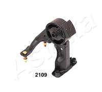 1 SUPPORTO MOTORE POSTERIORE ASHIKA GOM2109 GOM-2109