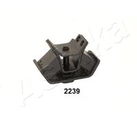 1 SUPPORTO MOTORE POSTERIORE ASHIKA GOM2239 GOM-2239