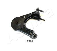 1 SUPPORTO MOTORE POSTERIORE ASHIKA GOM2365 GOM-2365