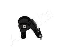 1 SUPPORTO MOTORE POSTERIORE ASHIKA GOM2860 GOM-2860