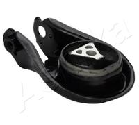 1 SUPPORTO MOTORE POSTERIORE ASHIKA GOM3144 GOM-3144