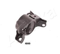1 SUPPORTO MOTORE POSTERIORE ASHIKA GOM4049 GOM-4049