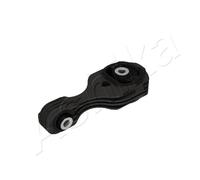 1 SUPPORTO MOTORE POSTERIORE ASHIKA GOM4276 GOM-4276