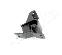 1 SUPPORTO MOTORE POSTERIORE ASHIKA GOM5124 GOM-5124