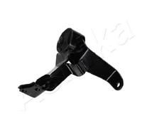 1 SUPPORTO MOTORE POSTERIORE ASHIKA GOMH307 GOM-H307