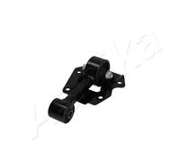 1 SUPPORTO MOTORE POSTERIORE ASHIKA GOMH322 GOM-H322