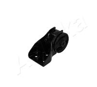 1 SUPPORTO MOTORE POSTERIORE ASHIKA GOMK168 GOM-K168