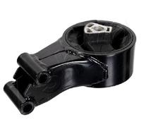 1 SUPPORTO MOTORE POSTERIORE ASHIKA GOMW112 GOM-W112