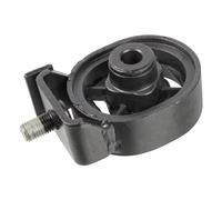 1 SUPPORTO MOTORE POSTERIORE BLUE PRINT ADC480124 ADC480124