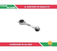 1 SUPPORTO MOTORE POSTERIORE CORTECO 80000295 80000295