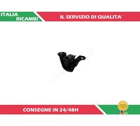 1 SUPPORTO MOTORE POSTERIORE DX ASHIKA GOM-W43