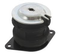 1 SUPPORTO MOTORE POSTERIORE DX FEBI BILSTEIN 05024 05024