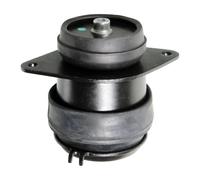 1 SUPPORTO MOTORE POSTERIORE DX FEBI BILSTEIN 07122 07122