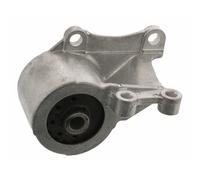 1 SUPPORTO MOTORE POSTERIORE FEBI BILSTEIN 01933 01933