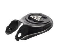 1 SUPPORTO MOTORE POSTERIORE FEBI BILSTEIN 106393 106393