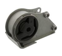 1 SUPPORTO MOTORE POSTERIORE FEBI BILSTEIN 12346 12346