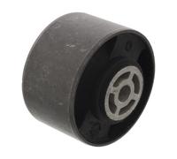 1 SUPPORTO MOTORE POSTERIORE FEBI BILSTEIN 12415 12415