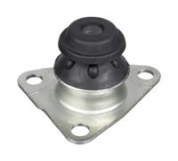 1 SUPPORTO MOTORE POSTERIORE FEBI BILSTEIN 12506 12506