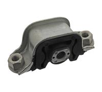 1 SUPPORTO MOTORE POSTERIORE FEBI BILSTEIN 14491 14491