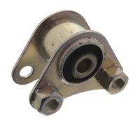 1 SUPPORTO MOTORE POSTERIORE FEBI BILSTEIN 14492 14492