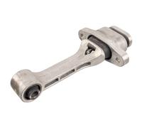 1 SUPPORTO MOTORE POSTERIORE FEBI BILSTEIN 170825 170825