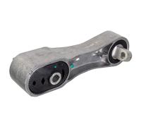 1 SUPPORTO MOTORE POSTERIORE FEBI BILSTEIN 178419 178419