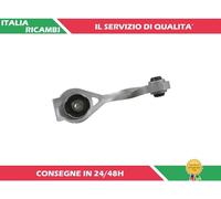 1 SUPPORTO MOTORE POSTERIORE FEBI BILSTEIN 22106