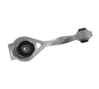 1 SUPPORTO MOTORE POSTERIORE FEBI BILSTEIN 22106 22106