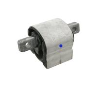 1 SUPPORTO MOTORE POSTERIORE FEBI BILSTEIN 27419 27419