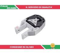 1 SUPPORTO MOTORE POSTERIORE FEBI BILSTEIN 29747