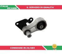 1 SUPPORTO MOTORE POSTERIORE FEBI BILSTEIN 30057