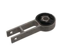 1 SUPPORTO MOTORE POSTERIORE FEBI BILSTEIN 34390 34390