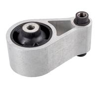1 SUPPORTO MOTORE POSTERIORE FEBI BILSTEIN 36377 36377