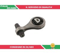 1 SUPPORTO MOTORE POSTERIORE FEBI BILSTEIN 36610