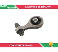 1 SUPPORTO MOTORE POSTERIORE FEBI BILSTEIN 36611