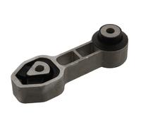1 SUPPORTO MOTORE POSTERIORE FEBI BILSTEIN 36616 36616