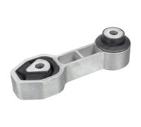 1 SUPPORTO MOTORE POSTERIORE FEBI BILSTEIN 36617 36617