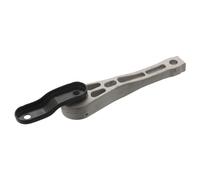 1 SUPPORTO MOTORE POSTERIORE FEBI BILSTEIN 45738 45738