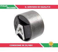 Supporto motore FEBI BILSTEIN 47704