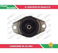 1 SUPPORTO MOTORE POSTERIORE GOOM EM0107 EM-0107