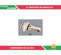 Ashika Supporto motore posteriore sinistro GOM-W38 per Daewoo Kalos/Chevrolet