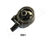 1 SUPPORTO MOTORE POSTERIORE SX ASHIKA GOM5081 GOM-5081