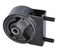 1 SUPPORTO MOTORE POSTERIORE SX ASHIKA GOMK171 GOM-K171