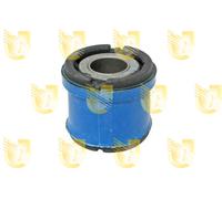 1 SUPPORTO MOTORE POSTERIORE UNIGOM 392416 392416